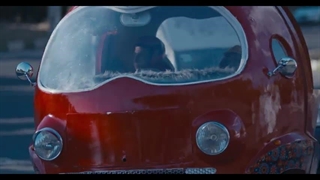 قسمت 12 سریال لالایی(کامل)(رایگان)| سریال لالایی قسمت دوازدهم