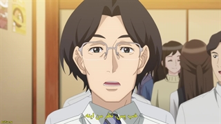 انیمه تسوماهو Tsuma, Shougakusei ni Naru. قسمت 7