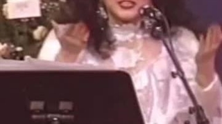 اگر تو ندانی