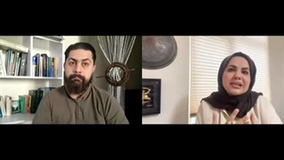 14030820: واردات کالاهای لوکس (عمق یک فاجعه).