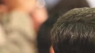 راز فرشته شدن ... =)