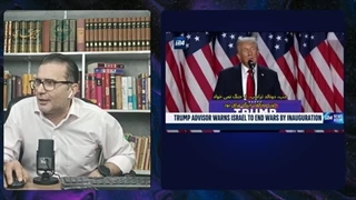 14030820: چرا وعده صادق۳ هنوز انجام نشده است؟