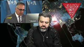 14030820: نگرانی سیاستمدار آمریکایی از قدرت اتمی ایران و ناگفته های آن