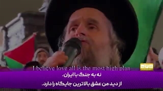 14030820: دردی که به تنم نشسته مثل بمب فسفر در غزه تنم را می سوزاند