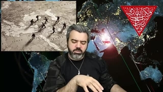 14030820: وقتی رسانه آمریکایی دقیقا حرف های ایران را تکرار میکند