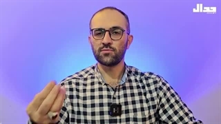 14030820: آیا بودجه 1404 مناسب «شرایط جنگی» است؟ محمد طاهر رحیمی