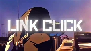 میکس انیمه linkclick