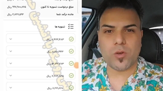 کسب درآمد با روبیکا