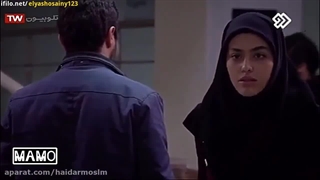 سریال رایگان پدر