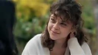 سریال نابغه قسمت 8 با زیرنویس فارسی در ‌‌‌‌‌‌کانال تلگرام ما/ لینک کانال پایین داخل توضیحات