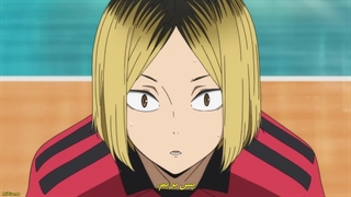 انیمه سینمایی هایکیو:نبرد بر سر سطل زباله (2024) [Haikyu!! Movie: The Dumpster Battle]