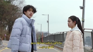 قسمت 2 سریال زیبا و دلبر+زیرنویس چسبیده Beauty and Mr Romantic (لینک دانلود کیفیت بالا داخل توضیحات)