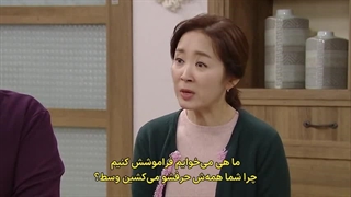 قسمت 4 سریال زیبا و دلبر+زیرنویس چسبیده Beauty and Mr Romantic (لینک دانلود کیفیت بالا داخل توضیحات)