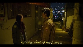 قسمت 2 فصل 2 سریال هیولای گیونگ‌سونگ+زیرنویس چسبیده (لینک دانلود کیفیت بالا داخل توضیحات)