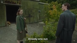 فیلم اکشن تیغه جنگی+دوبله فارسی WAR BLADE 2024 (لینک دانلود کیفیت بالا داخل توضیحات)