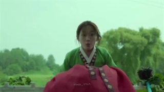 کیا این موقعیت تجربه کردند؟