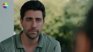 تماشای قسمت چهارم سریال جعل کننده با زیرنویس فارسی در کانال تلگرام ما لینک کانال پایین توضیحات