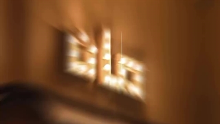 تیزر تبلیغاتی چیست ؟ نمونه تیزر تبلیغاتی حرفه ای رستوران مانا | بیاسا