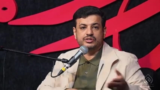 استاد رائفی پور: زنگ خطر