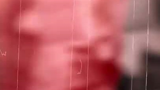 استاد رائفی پور: تنها شرط ظهور