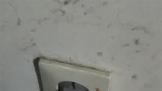 اجاره دستگاه اکسیژن ساز نایدک آمریکایی