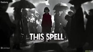 نایتکور خیلی قشنگ حتما ببینید 2024