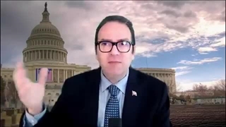 14030820_ ترامپ ناگزیر از تعامل با ایران در دوره دوم ریاست_جمهوری_اش