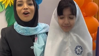 خلاقیت در روشنگران