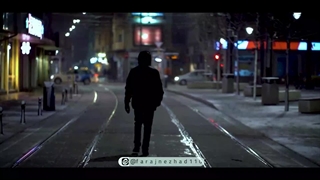 دکتر حسن عباسی: فطرت؛ کلید درب های بسته ی علوم انسانی