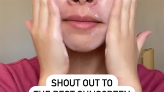 ضدآفتاب کره ای راندلب