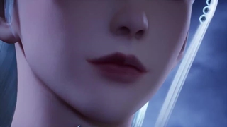 انیمه قاره لینگوو قسمت۳۵