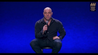 «قطب نمای اخلاقیِ خود»، تکه ای از فیلمِ «تَبادُلِ آتش»