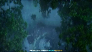 انیمه مرتد جاودانه ، جاودانه شورشی XIAN NI (Renegade Immortal) قسمت 62 با زیرنویس فارسی