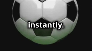 EA Sports FC Mobile MOD APK