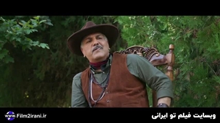دانلود سریال قهوه پدری قسمت دوم (کامل) با حجم (رایگان)