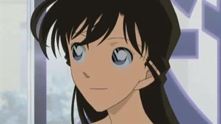 انیمه کارآگاه کونانDetective Conan (قسمت های با کایتوکید) درخواستی