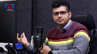 معرفی پروتکل SSH و هرآنچه که باید در مورد آن بدانید(جلسه ۱۷)