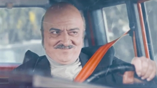 قسمت دوازدهم 12 سریال لالایی