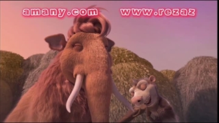 آموزش زبان انگلیسی از طریق دیدن فیلم ، سطح متوسط درس ۱