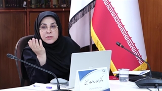 تحلیل حقوقی درآمدهای سازمان تامین اجتماعی: ماهیت، انواع و تشخیص