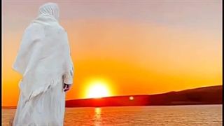 مناجات نیایش یارایاراگاهی بنگاهی توچراغ دلی را