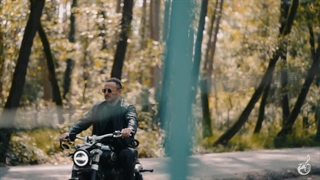 بهترین اهنگ ناصر عزیز