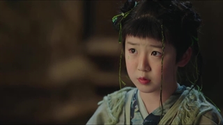 سریال چینی بازی عشق در رویای شرقی Love Game in Eastern Fantasy 2024 قسمت 19 با زیرنویس فارسی 1080p