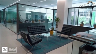 مجتمع فرشته 24 در خیابان فرشته