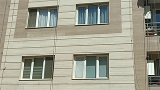 پیچ رولپلاک نما 09124036365