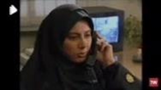 آهنگ یاری یاری یاری کلینیک پوست