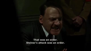 تریلر معرفی فصل جدید ددلی وار