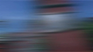 جراحی ماستکتومی