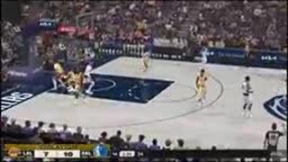 گیم پلی  NBA 2K25