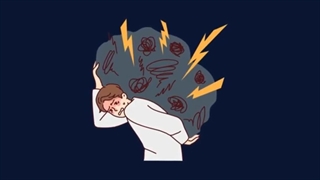 بازسازی شناختی: راهی برای تغییر الگوهای فکری